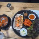 79치킨춘천1호점 이미지