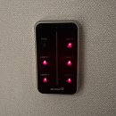 남해안대로 | 이 가격에 이 뷰 가능?통영 오션뷰 숙소 추천 거제대교 뷰의 브릿지 호텔 후기