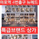 그린메드 네이버블로그
