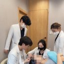 타토아의원 이미지