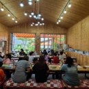 진양호힐링센터 이미지