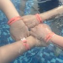 (주)마산관광호텔 | 마산 탐방기(마산호텔, 마산맛집, 마산카페, 스파더스페이스)