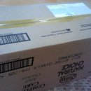 멘토동물병원 이미지