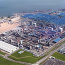 현대제철 이미지