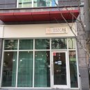 오로라카롱 이미지