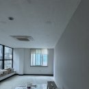 유송도배필름학원 | 서울시 강남구 테헤란로104길8 더원트윈타워1 상가합지도배 시공후기^^
