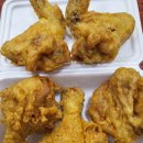 김포닭집 이미지