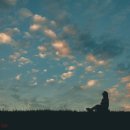 제주아비앙또 이미지