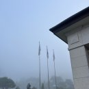 정기코스 | 골프 초보 가을 골프 다녀온 경기도 연천군 자유로cc 정기 라운딩 통일-대한 코스 후기