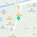 서동길,의양로 네이버블로그