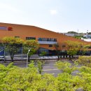 북광주우체국 이미지