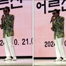 논현1동-4 이미지