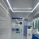 팡팡탁구