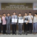 익산공공영상미디어센터