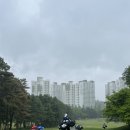 아람코 | 2025년 아람코 뉴코리아 CC 갤러리 후기