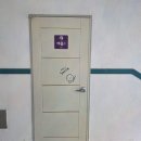 제주 하이맘 키즈 가족 실버 이미지