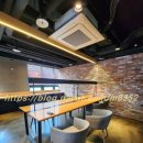 마곡성호부동산공인중개사사무소 이미지