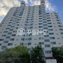 성북-돈암-2002 | 누수공사,누수 스트레스 홈파기공법으로 한 번에 없애기! 성북 돈암 돈암 풍림 아파트 현장!