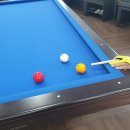 비치당구장 이미지