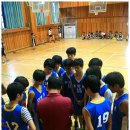 어양중학교 이미지