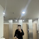 천호도서관 화장실 이미지