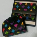 프랑스 자수의 즐거움 이미지