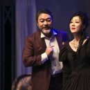 달오름 선데이뉴스신문