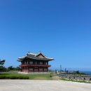 백령도 여행 2박3일 일정, 가볼만한 곳(식당, 까페, 관광지)