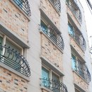 글로리비디오 이미지