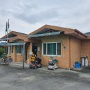 마치2리 마을회관 이미지