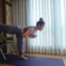 요가(심화주간) 이미지