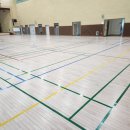 해밀초등학교 이미지