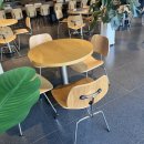 하스커피 이미지