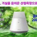본텔 이미지