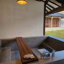 적선지가 사리점 이미지