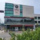 투썸플레이스천안안서점