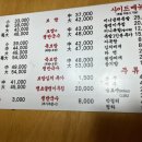 서남시장김실장왕족발 - 북구 구암로41길 1 | 서남시장김실장왕족발