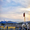 삼호로R 이미지