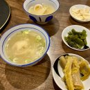 GS25일곡대우점 | 광주 북구 일곡동 술집ㅣ분위기 좋은 이자카야 ‘시로미’ 초밥 사시미 가라아게 맛집