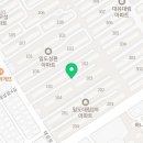 2차동광공인중개사사무소 이미지