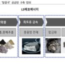신성교통㈜ 비즈트리뷴