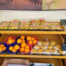 더(The)과일 이미지