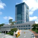 주식회사 독도환경 이미지