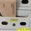 상동1천 이미지