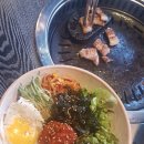 고기원칙강서구청점 이미지