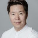 판소리·민요(B) 이미지