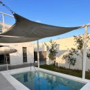 하우스엣코 이미지