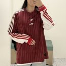 여주-0375 네이버블로그