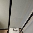 브라운도트호텔(삼천포항점) 이미지