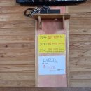 신간짬뽕 | 김포 신간짬뽕 방문후기 예약방법 주차